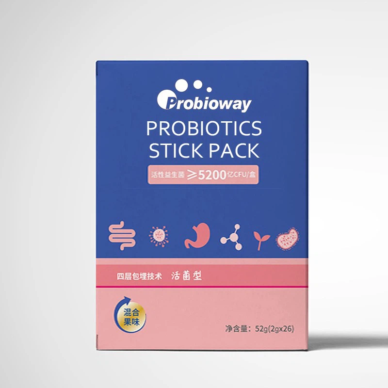 b3a3b75341ac4ff24a5e6feedf42846 b3a3b75341ac4ff24a5e6feedf42846