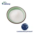 Lactobacillus Johnsonii LBJ 456 Jauhe